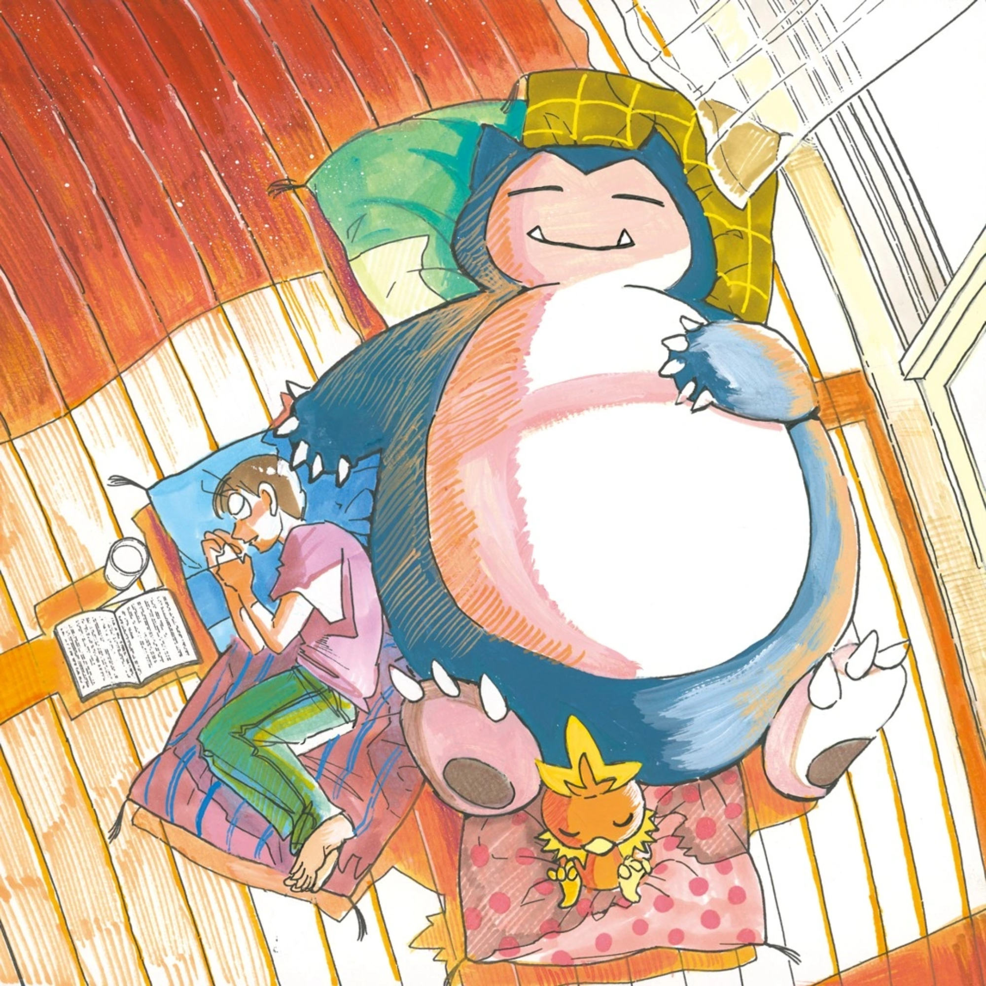 Best sellers – Yume Cards Inc.
