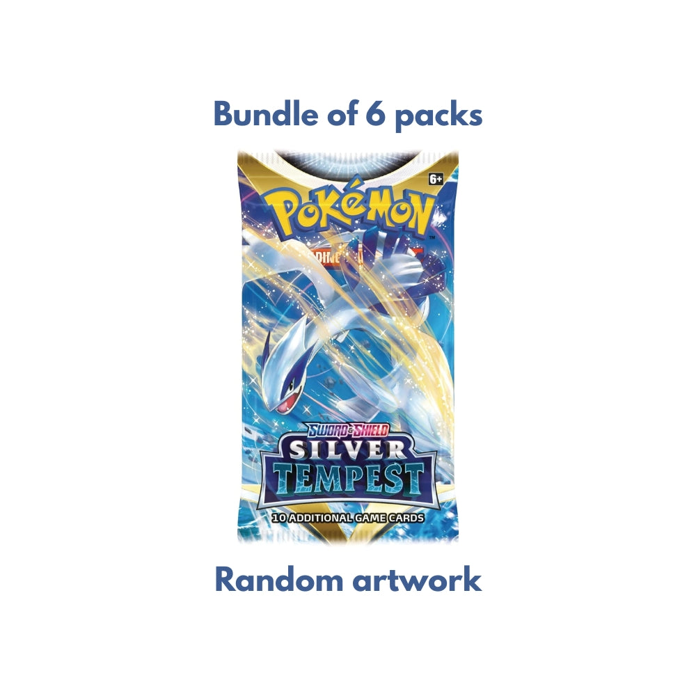 trading card binder sheets 400 Pack 9 Pocket Card Sleeves Binder Sheets, Trading Card Sleeves for 3  Ring Binder, Holds