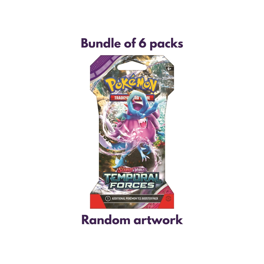 booster box with charizard Pokemon Mega Charizard X ex Ultra-Premium Collection Box Sealed