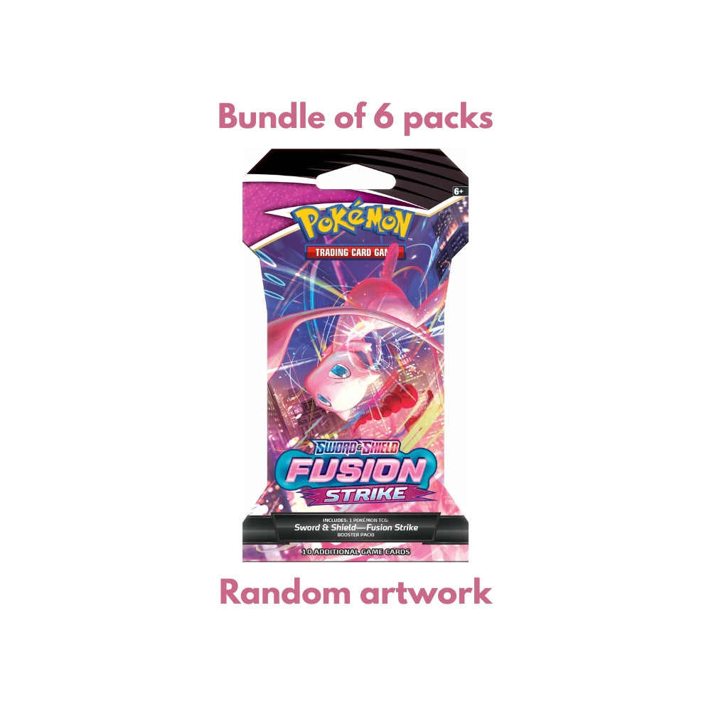 what is the rarest card in pokemon pocket Pokmon TCG Pocket: The rarest cards to collect