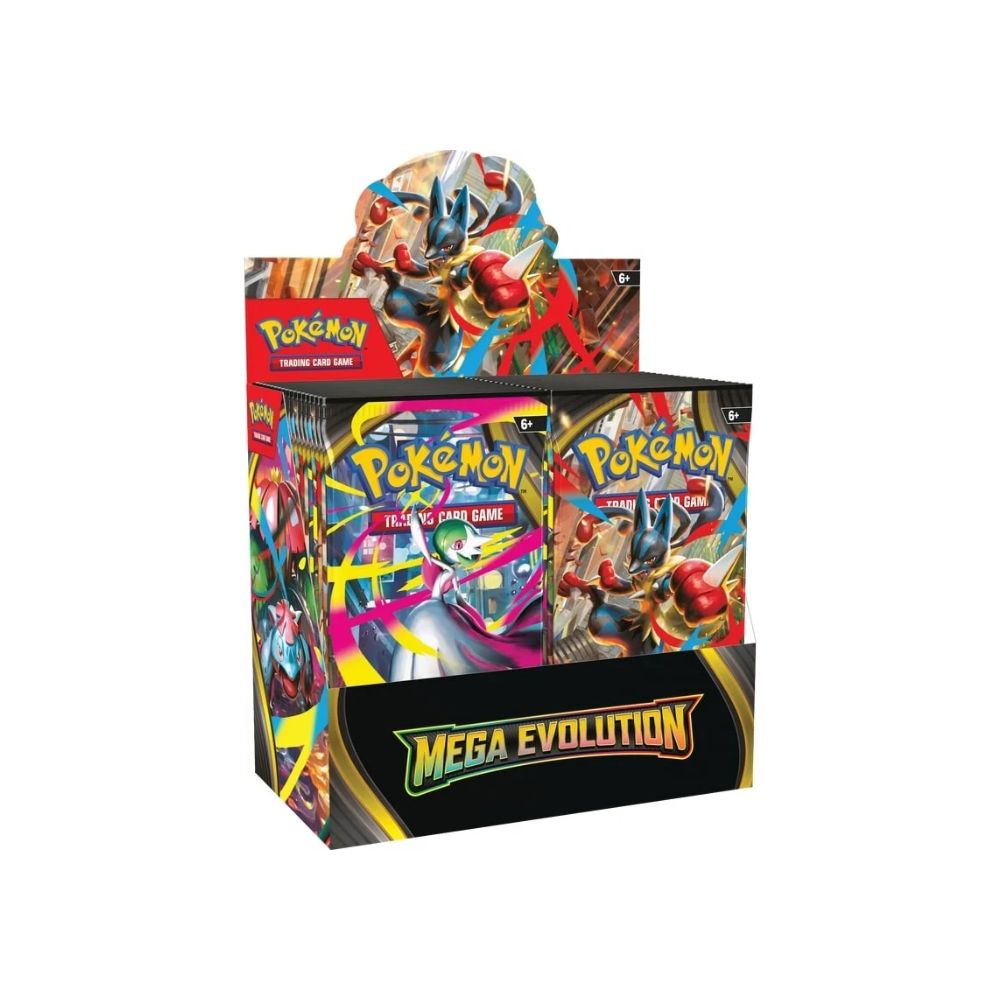 mtg m12 booster box MTG Booster Box Draft (36ct) Modern Horizons (MH1) — Twenty Sided