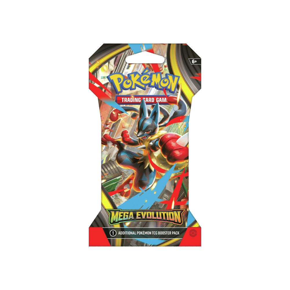 Pokmon XY Evolutions Booster Pack 10 Cards, Random Art, Factory Sealed (2016 English) Pokmon Booster Pack Pokmon XY Evolutions Booster Pack 10 Cards, Random Art, Factory Sealed (2016 English) Pokmon Booster Pack