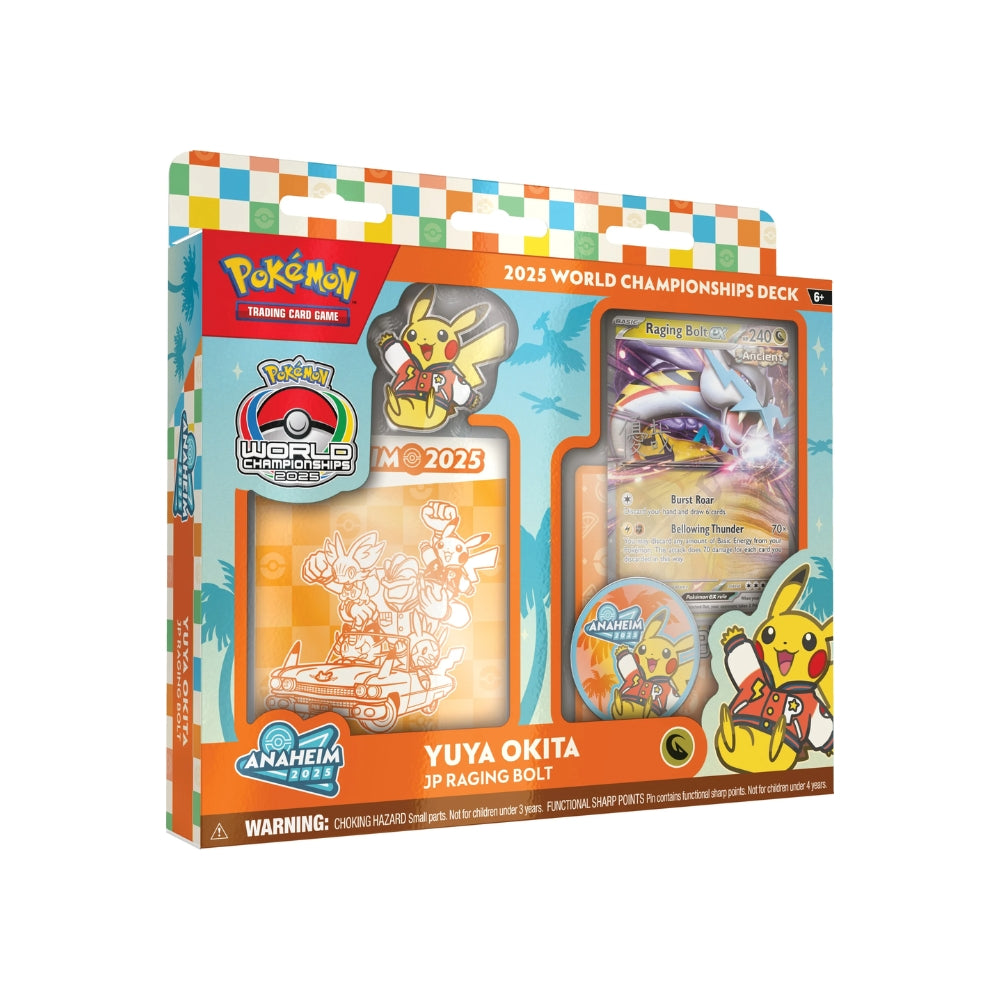 one piece card game op 13 booster box One Piece Card Game Carrying On His Will OP-13 Booster Pack (1 Pack of   Showcase