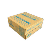 Case of Pokemon Super Electric Breaker Booster Box sv8