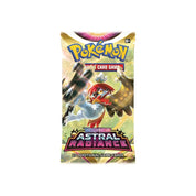 Pokemon Astral Radiance Booster Pack