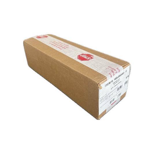 Case of Pokemon Paldea Evolved Booster Box