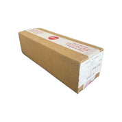 Case of Pokemon Paradox Rift Booster Box