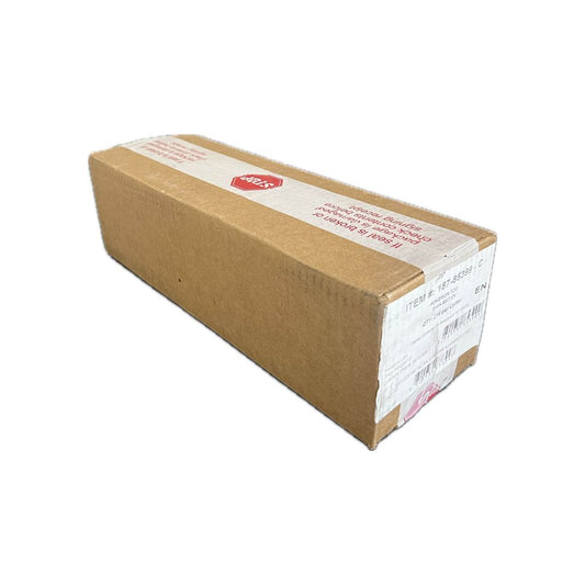 Case of Pokemon Paradox Rift Booster Box