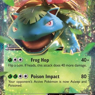 113659_93497979-6550-449c-9657-2edb19b4acdf.jpg