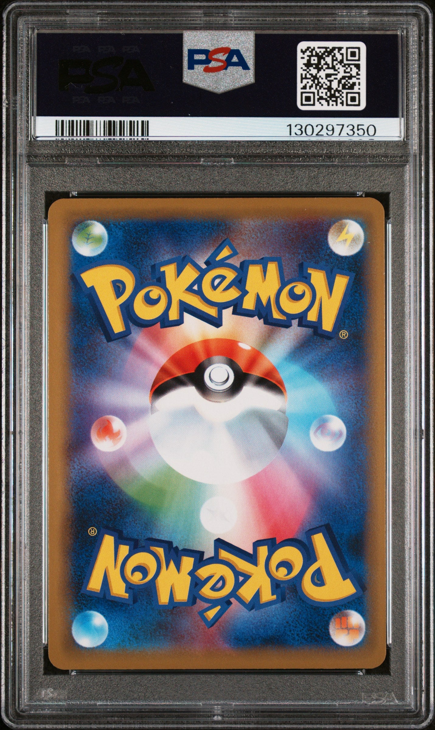 Graded cards – Yume Cards Inc.