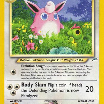 1600_1af8aa2b-2cfb-4685-bced-5be73eb2fca9.jpg