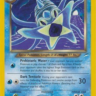 1600_cea55eb1-ef7f-438e-bef9-dbf3ba23fba5.jpg