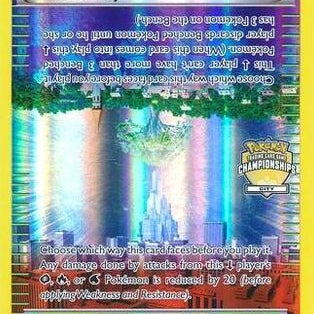162454_8d97ab99-24f7-4fbd-8712-c9f7992c1cde.jpg