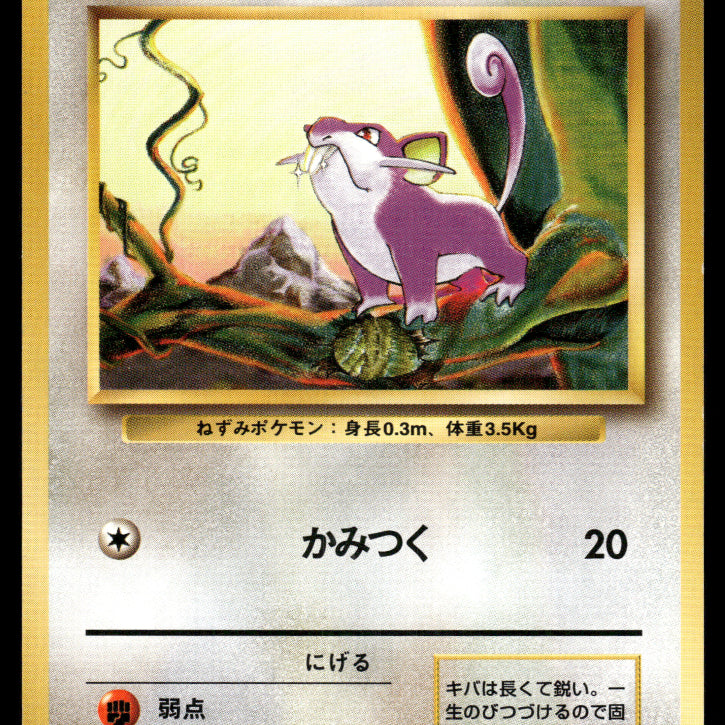 2024-1999-Oldback-0293F.jpg