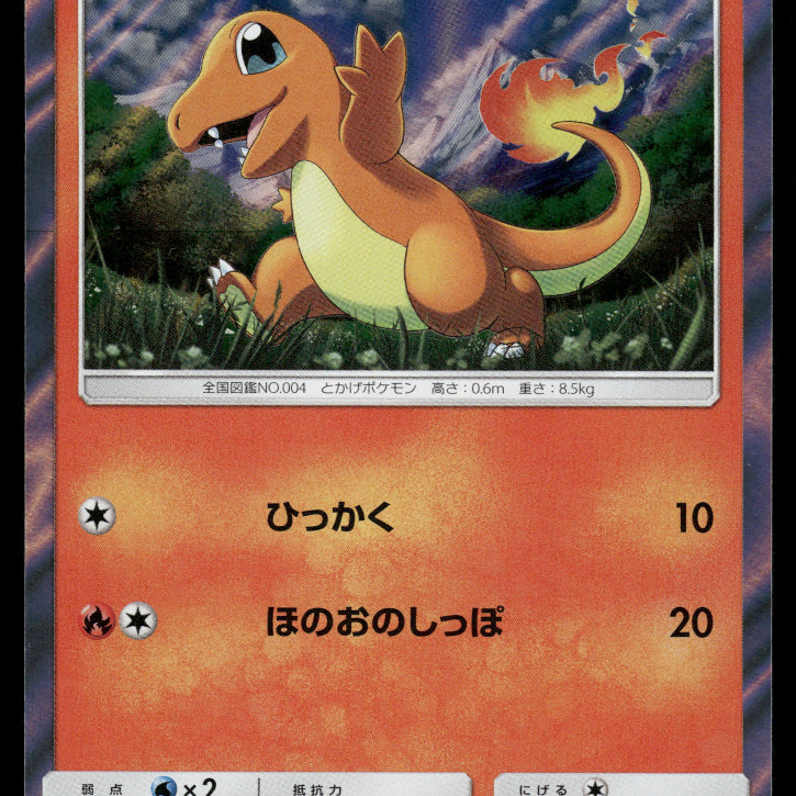 2024-AR-0575F.jpg