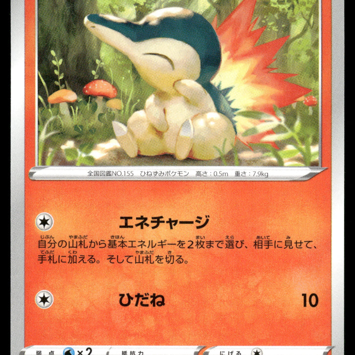 2024-AR-0591F.jpg