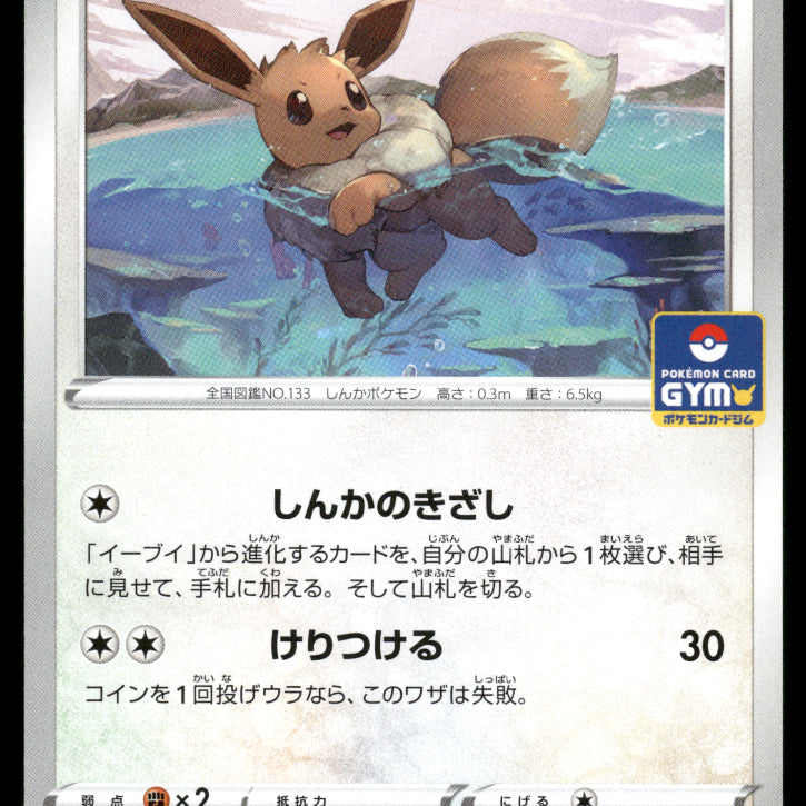 2024-Pokemon0675F.jpg