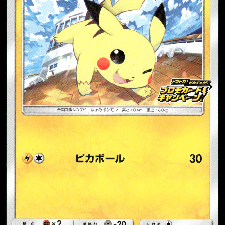 2024-Pokemon0819F.jpg