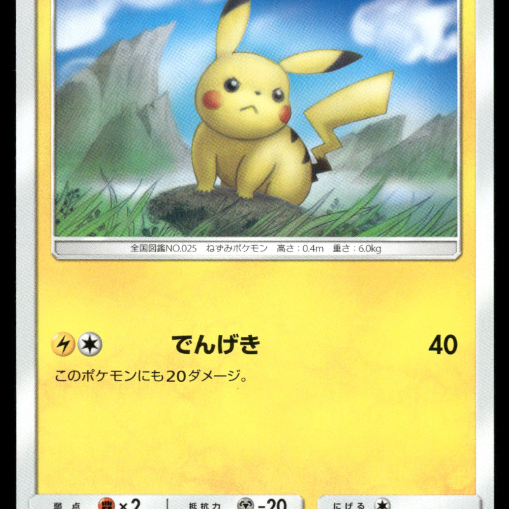 2024-Pokemon0837F.jpg