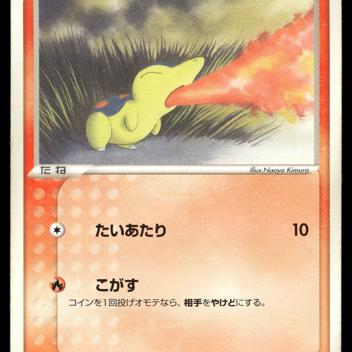 2024-Pokemon1130F.jpg