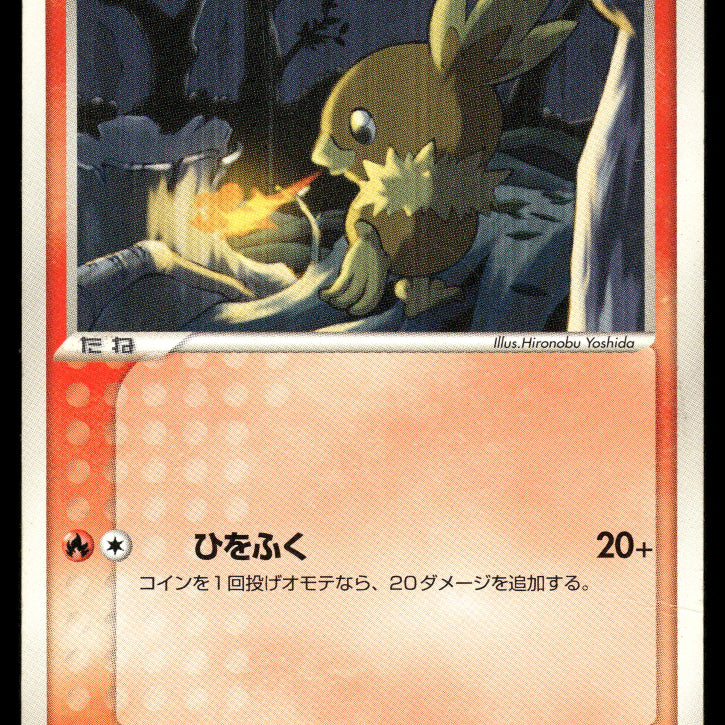 2024-Pokemon1137F.jpg
