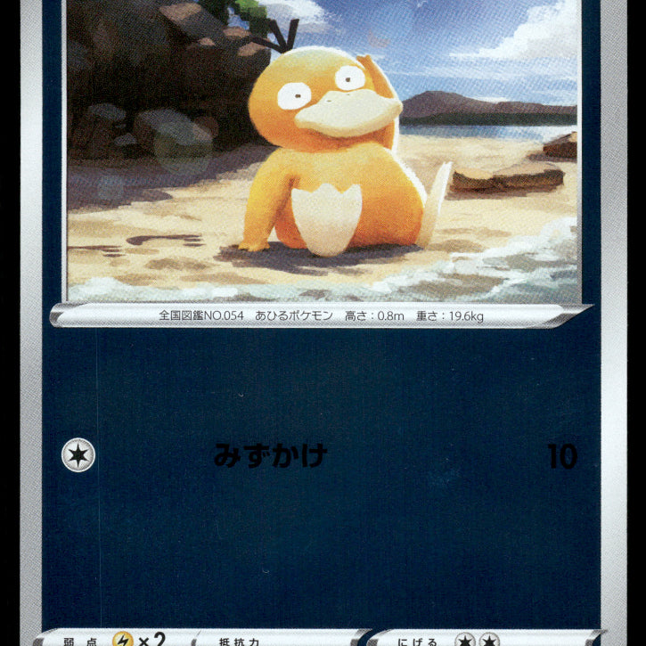 2024-Pokemon1225F.jpg