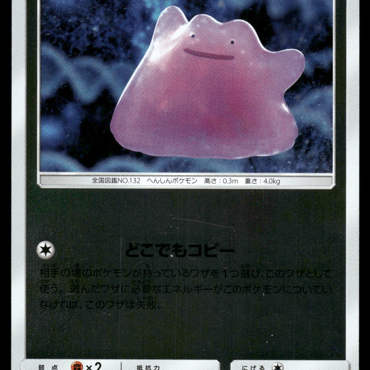2024-Pokemon1294F.jpg