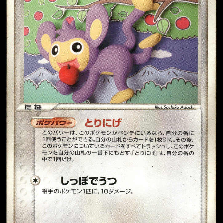 2024-Pokemon1334F.jpg