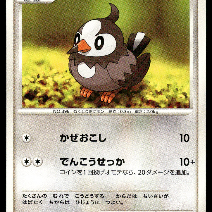 2024-Pokemon1355F.jpg