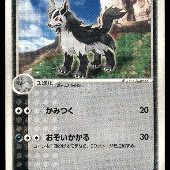 2024-Pokemon1379F.jpg
