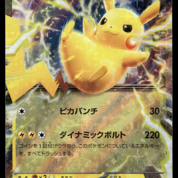 2024-Pokemon1433F.jpg