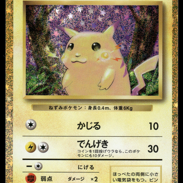 2024-Pokemon1440F.jpg