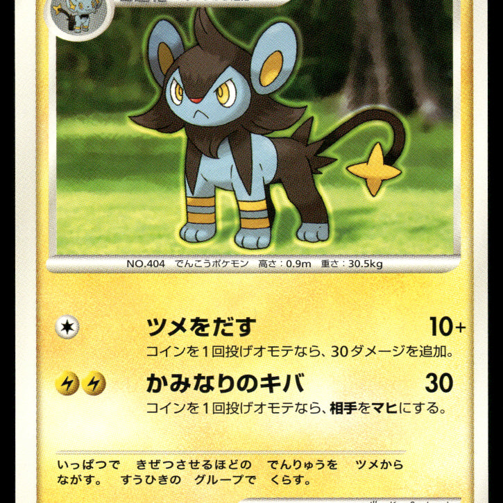 2024-Pokemon1504F.jpg