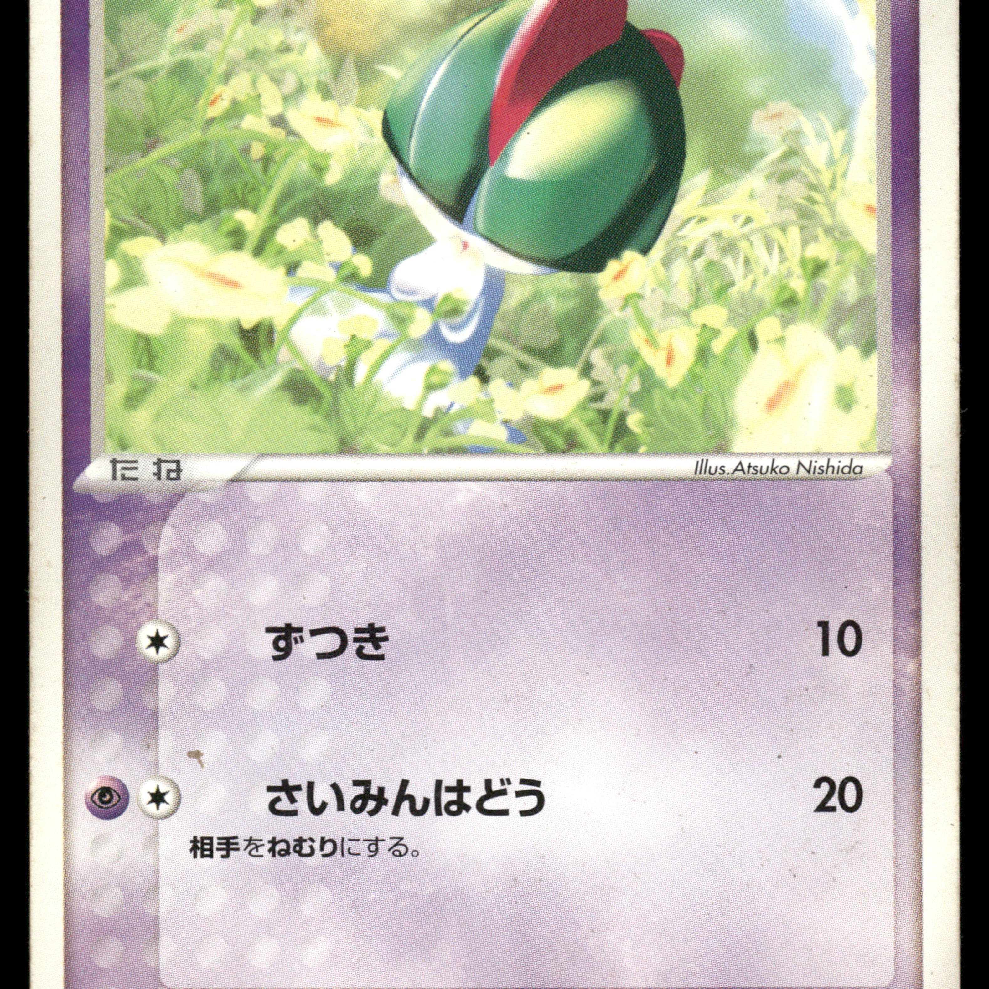 2024-Pokemon1557F.jpg