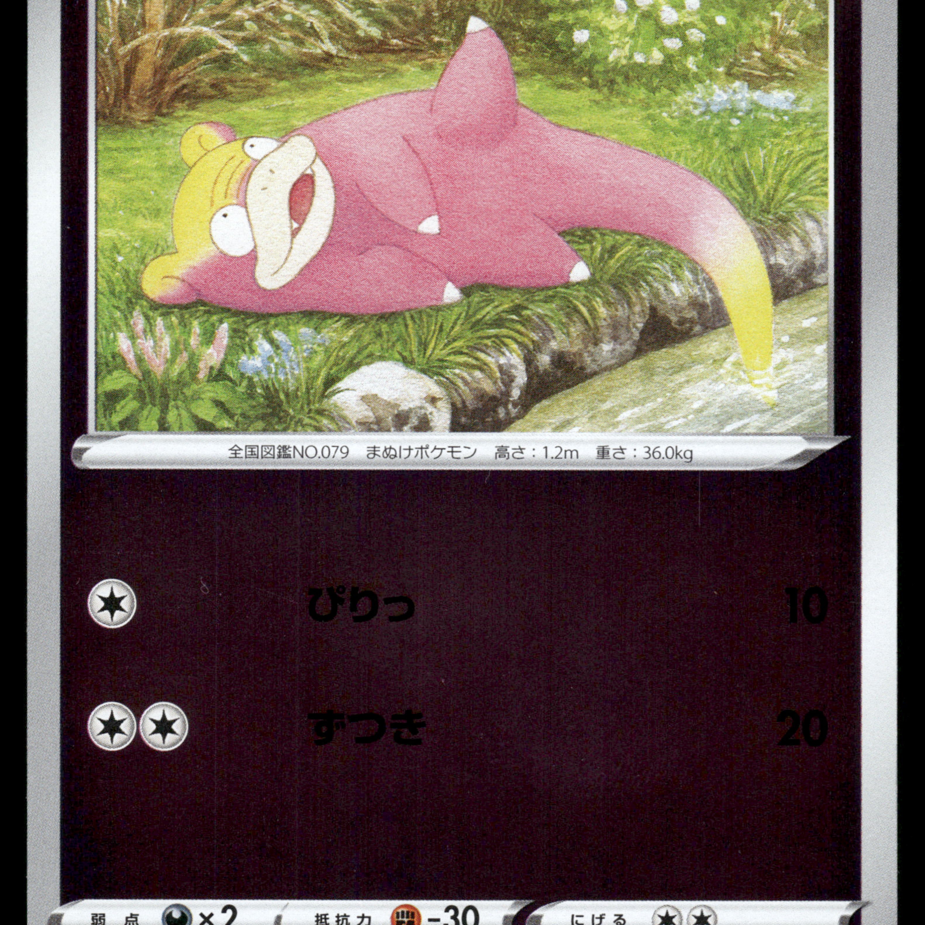 2024-Pokemon1625F_8579460e-db01-46b1-8fa0-fede576ce003.jpg