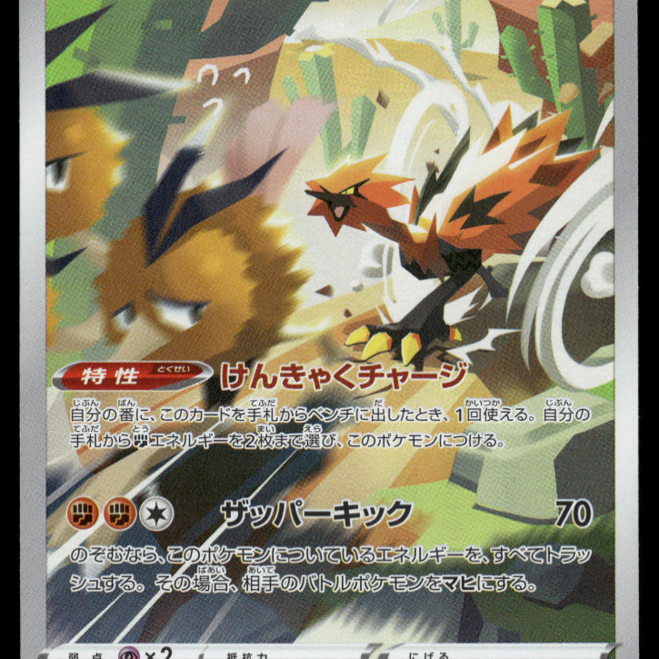 2024-Pokemon2145F.jpg