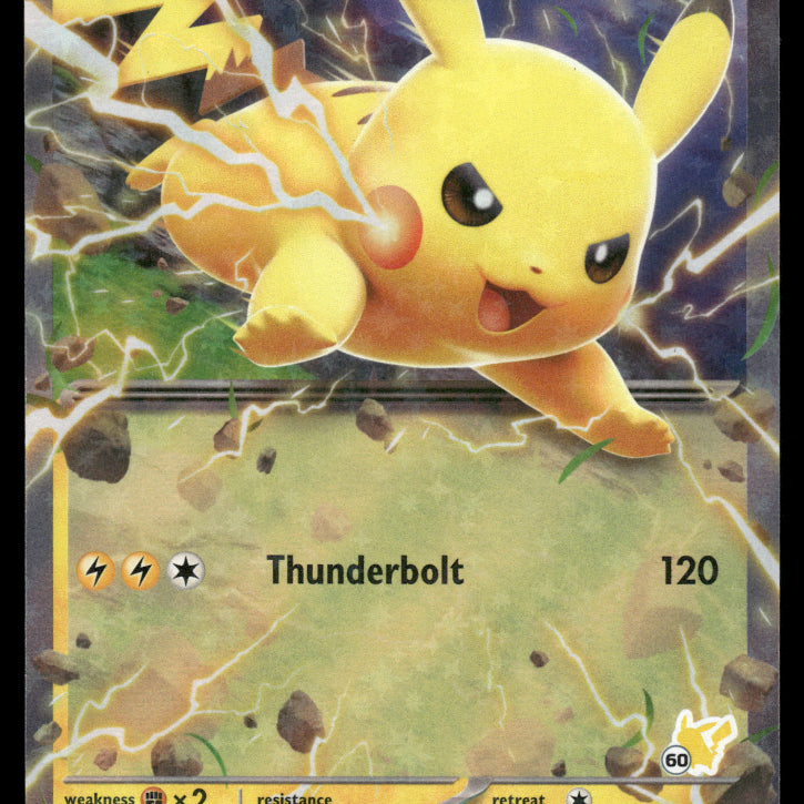 2024-Pokemon2321F.jpg