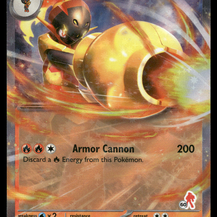 2024-Pokemon2341F.jpg