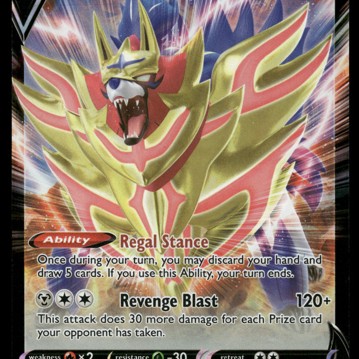2024-Pokemon2361F.jpg