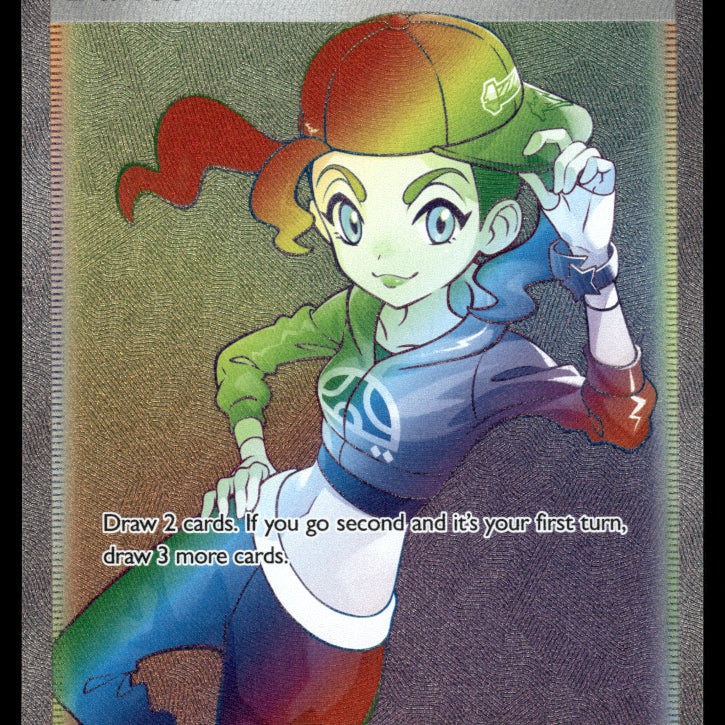 2024-Pokemon2364F.jpg