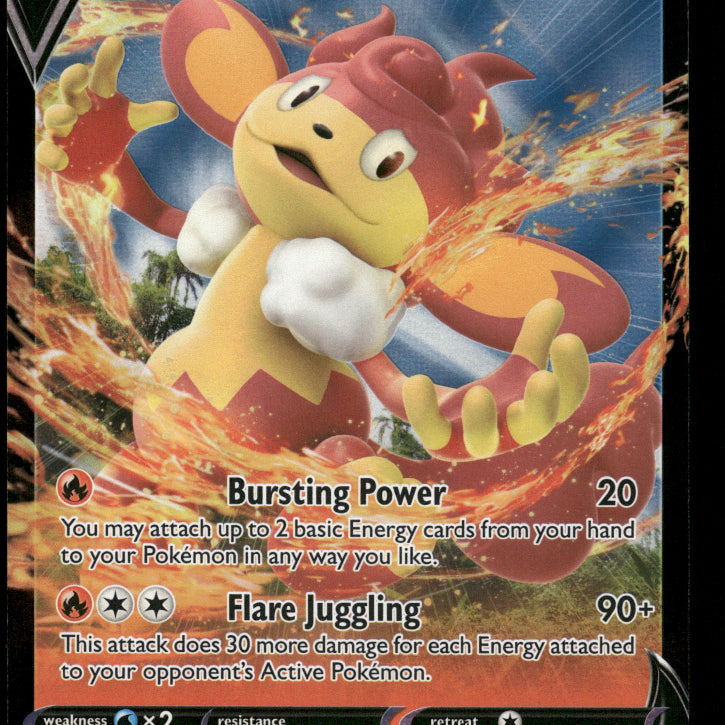 2024-Pokemon2372F.jpg