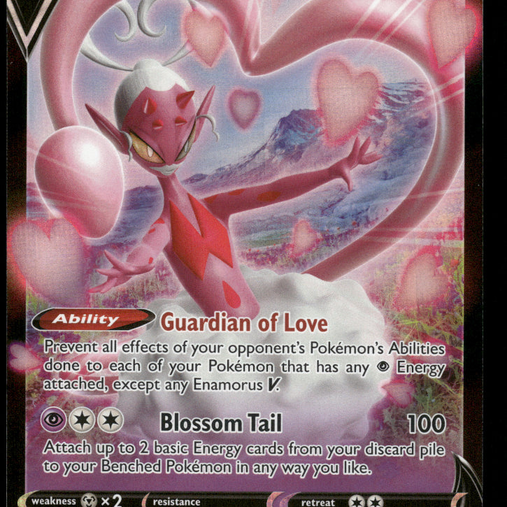 2024-Pokemon2373F.jpg