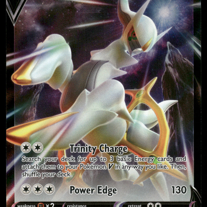 2024-Pokemon2374F.jpg