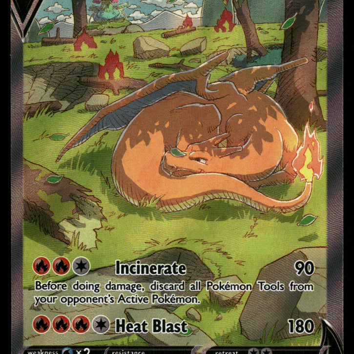 2024-Pokemon2376F.jpg