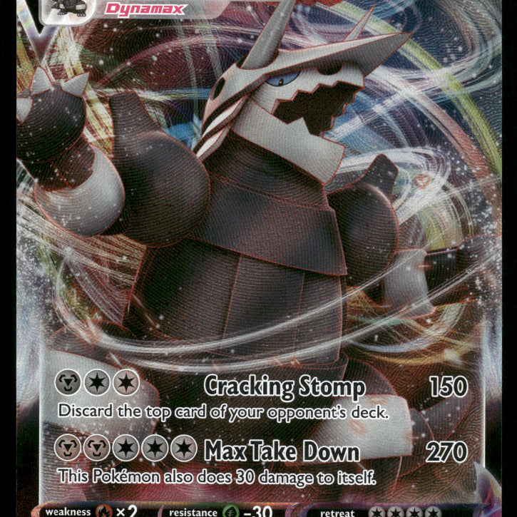2024-Pokemon2380F.jpg