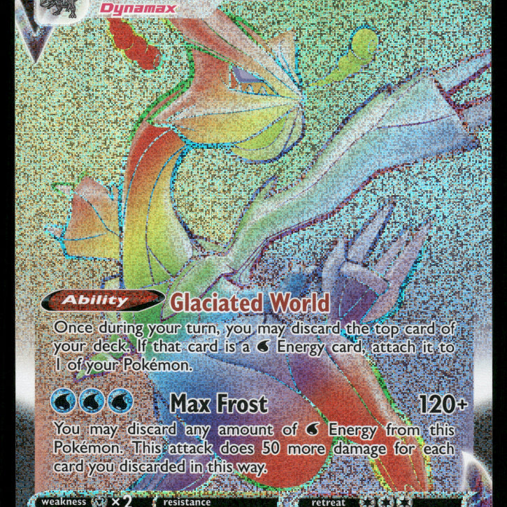 2024-Pokemon2381F.jpg