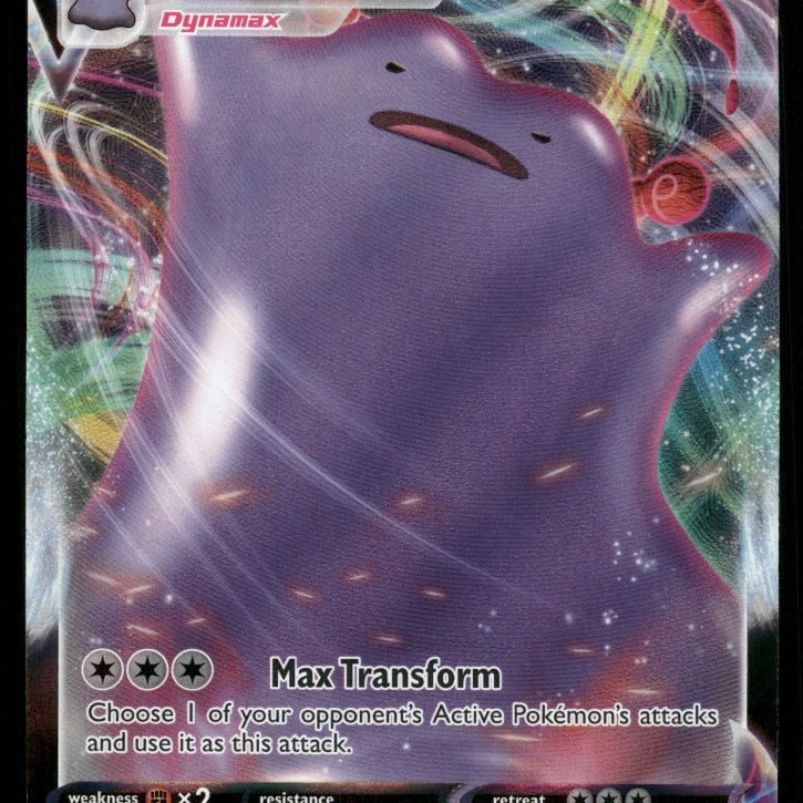 2024-Pokemon2383F.jpg