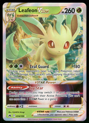 Leafeon VSTAR 014/159