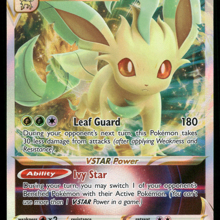 2024-Pokemon2384F.jpg