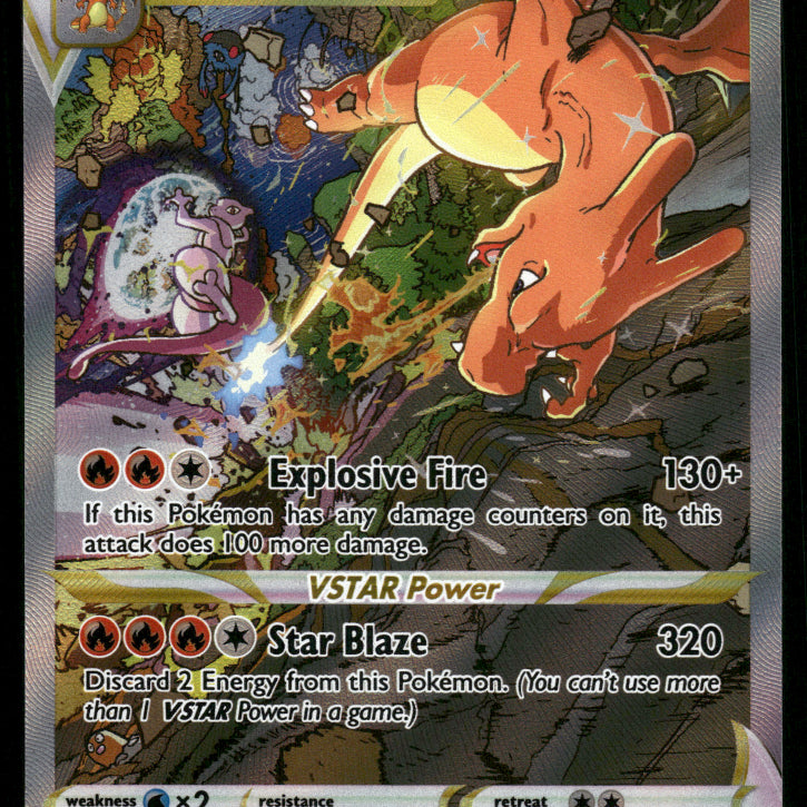 2024-Pokemon2385F.jpg